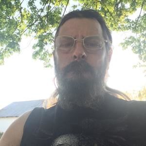 Meet your Posher, Don